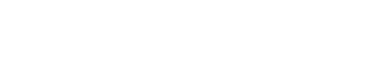 Minha Vida com a Família Walter logo