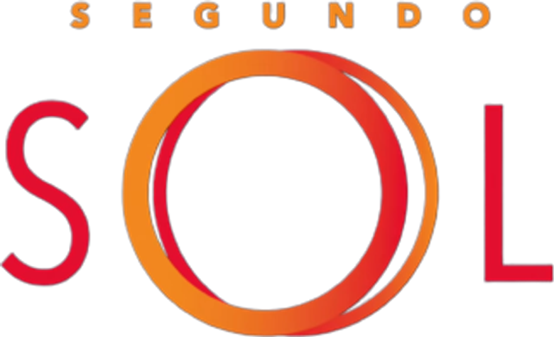 Segundo Sol logo