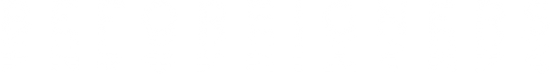 Beforeigners: Os Visitantes logo