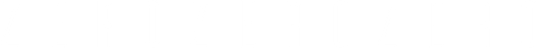 ZeroZeroZero logo