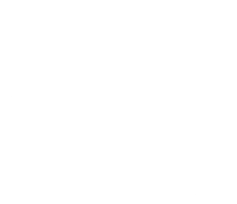 Long Bright River logo