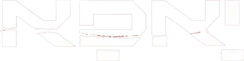 יאפא logo