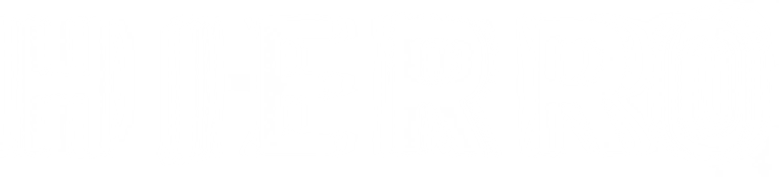 이에로 logo