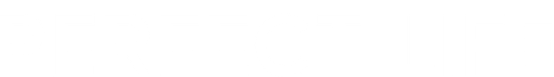 Perfect Life logo