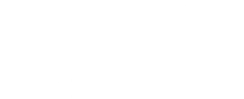 LEGO Star Wars: The Resistance Rises logo