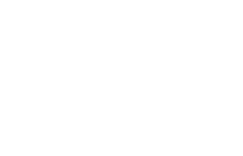 Walk With Me logo