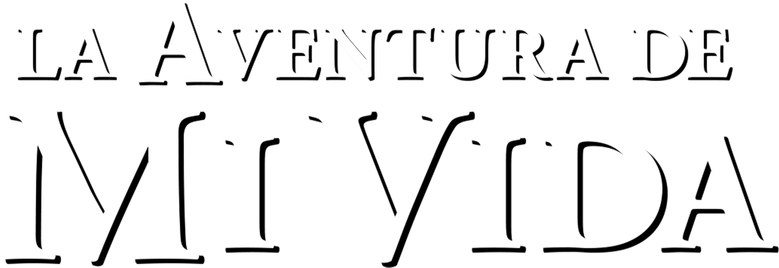 The Dark Divide logo