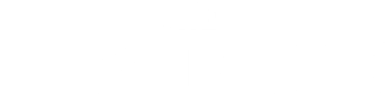 The Undateables logo