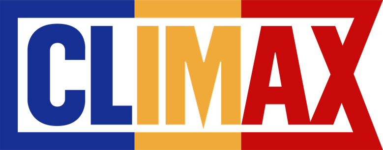 Clímax logo