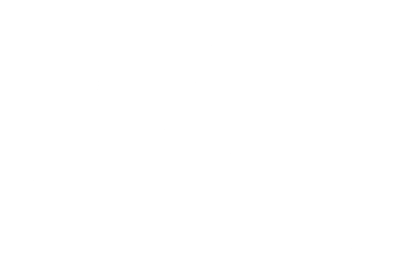 Swamp Thing logo
