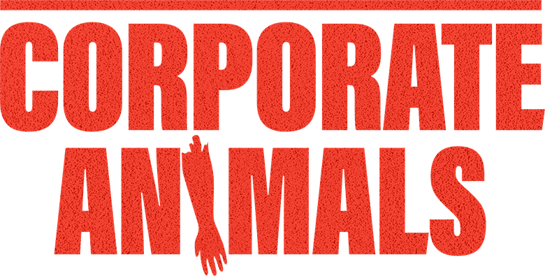 Ejecutivos agresivos logo