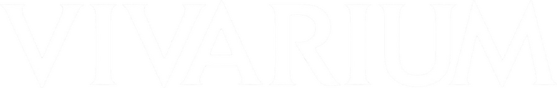 Vivarium logo