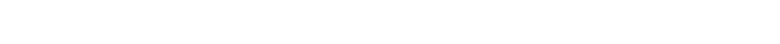 Another Life logo