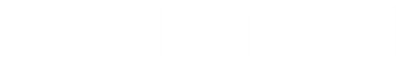 Morten logo