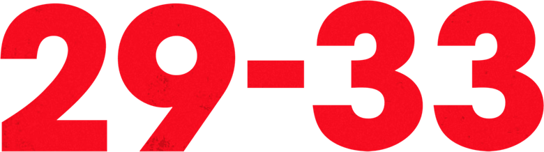29 logo