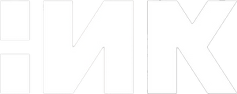 INK logo