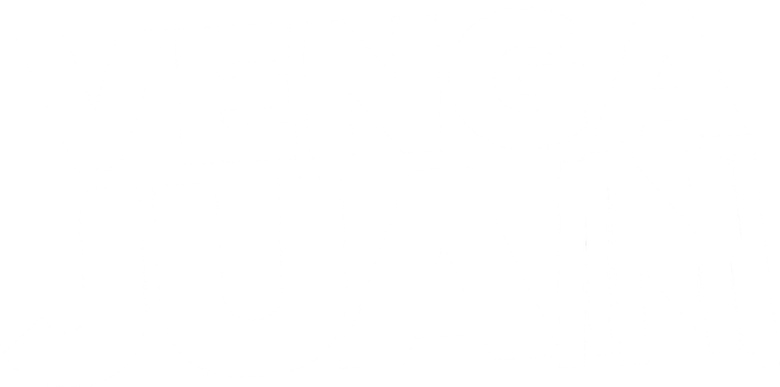 Vota Juan logo