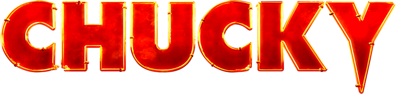 تشاكي logo