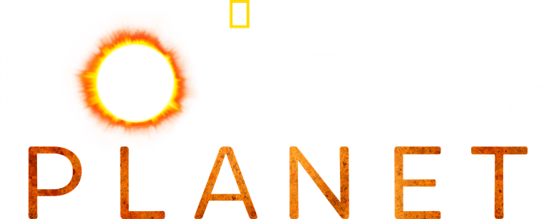 Planeta Hostil logo