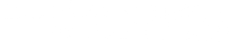 Extermine Todos os Brutos logo