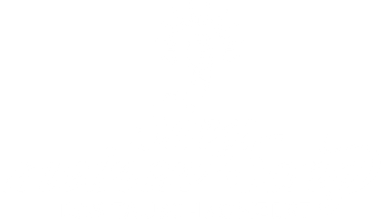 Sing meinen Song – Das Tauschkonzert logo