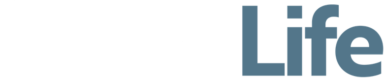 After Life: Vocês Vão Ter de Me Engolir logo