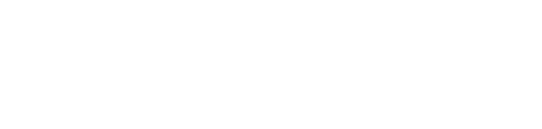 Professor Iglesias logo