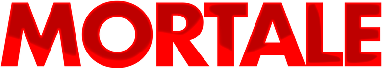 Mortel logo