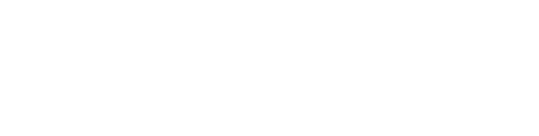 Ares logo