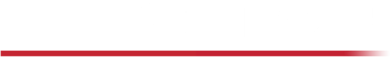 The Last Dance logo