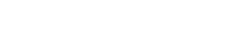 Manifest: O Mistério do Voo 828 logo