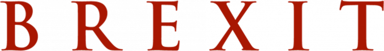 Brexit: The Uncivil War logo