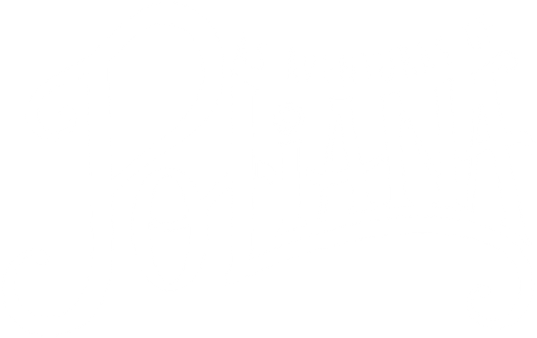 As Aventuras de Poliana logo