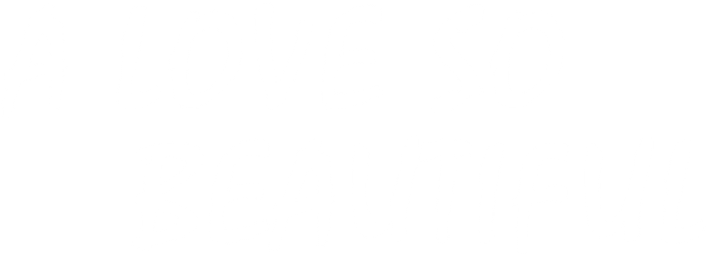Um Amor Tão Lindo logo