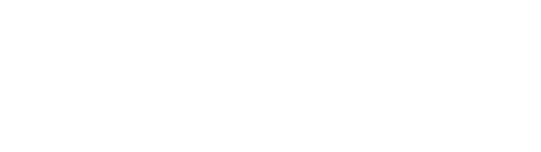 Nikola Tesla - Arquivos Perdidos logo