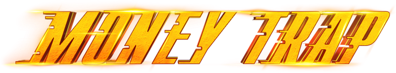 Asim, O Vigarista logo