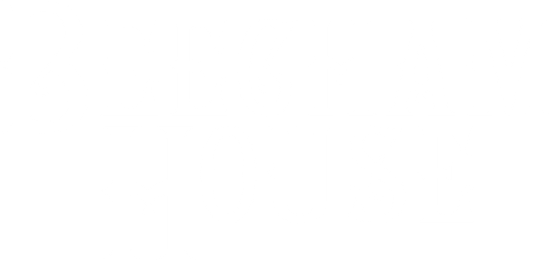 Поместье в Индии logo