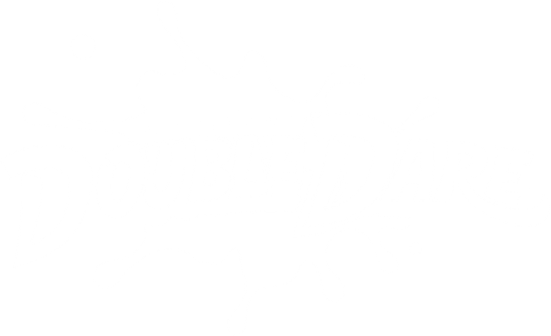 Double Dare logo