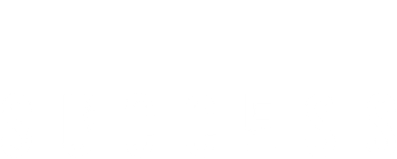 Success logo
