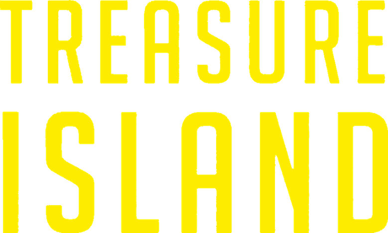 Treasure Island logo