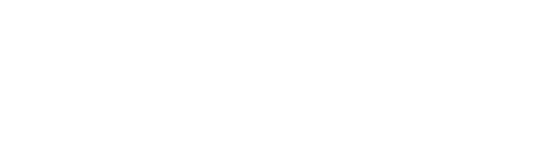 Yabba-Dabba Dinosaurs logo
