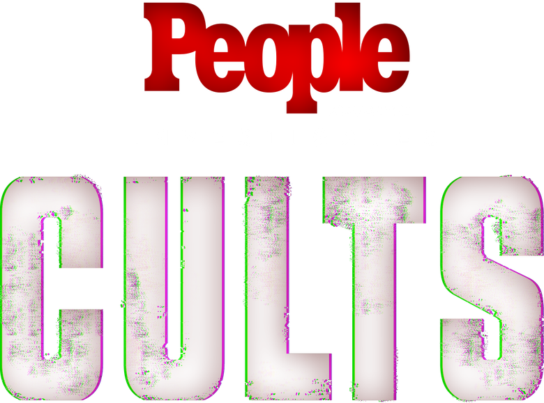 People Magazine Investigates: Cults