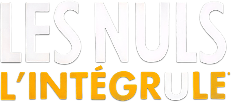 L'Intégrule - Les Nuls