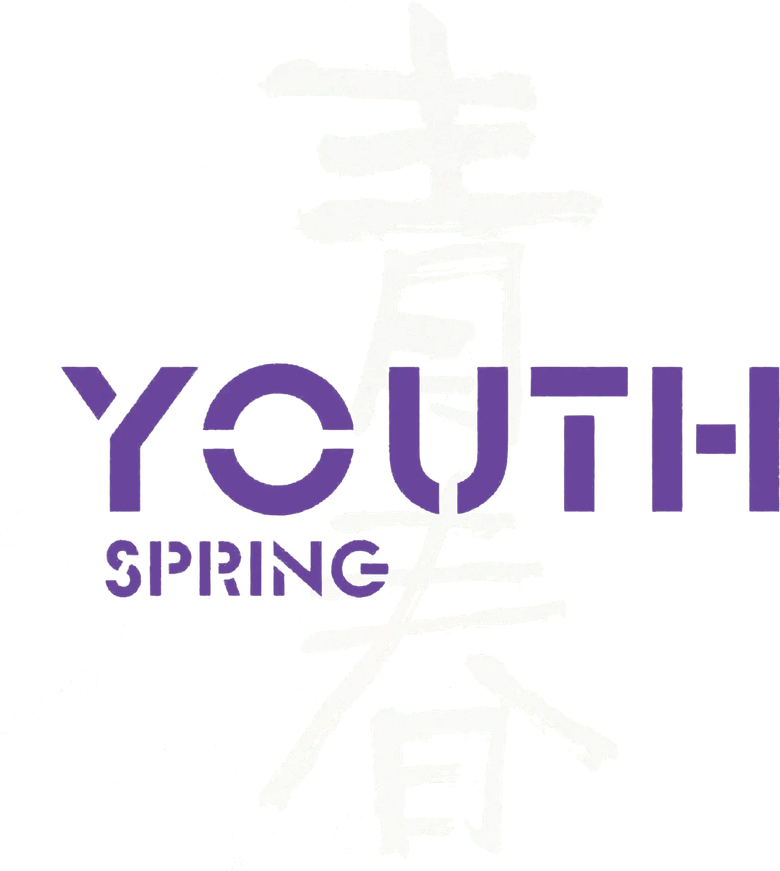 Youth (Spring)