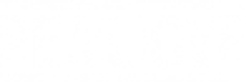 REA(L)OVE logo