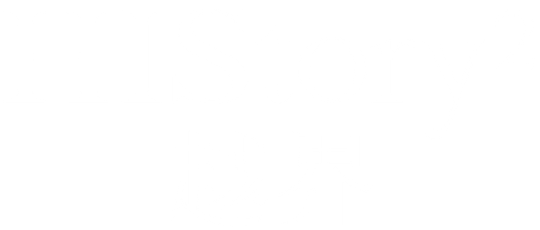 HIStory2：越界 logo