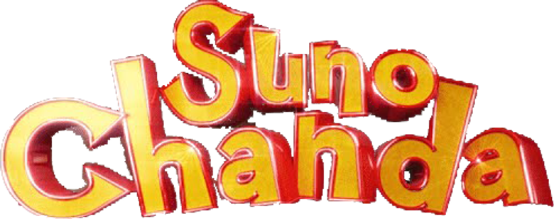 Suno Chanda