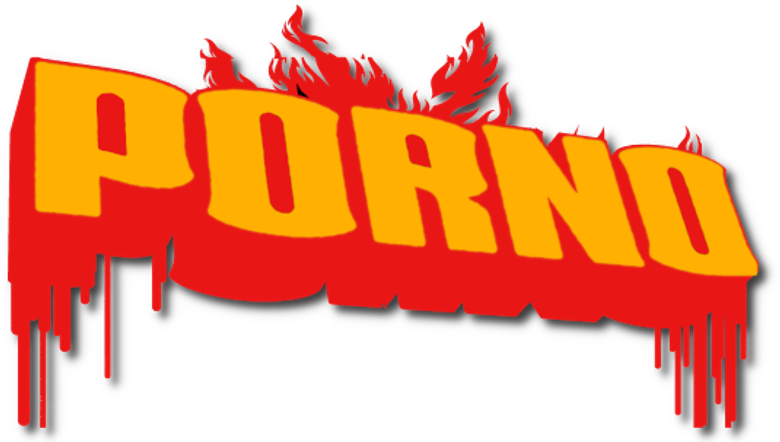 Porno logo