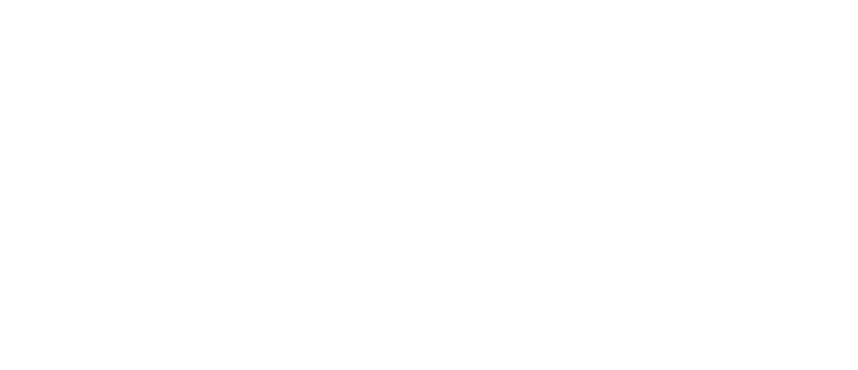 Familiar Wife logo