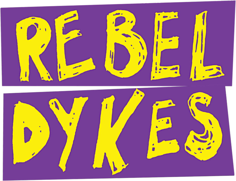 Rebel Dykes